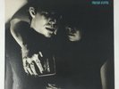 TOM WAITS  ”Foreign Affairs” Vinyl Record Album LP Asylum 7E-1117