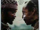 1st Press 1971 Bobby Hutcherson 