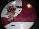 Metallica - One  12