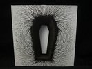 Metallica - Death Magnetic - 2 x 12