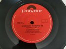 Shakin Stevens Somebody Touched Me 1978 Australia