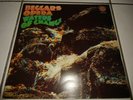 Beggars Opera - Waters Of Change *GUT*VERTIGO SWIRL*1971*GERMANY* RAREST ROCK LP