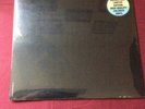 THE VELVET UNDERGROUND White Light/White Heat LP
