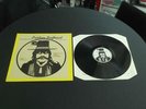 CAPTAIN BEEFHEART ELECTRIC POETRY 12