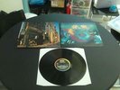 BEASTIE BOYS PAUL'S BOUTIQUE UK PRESS 12