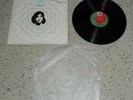 Vintage The Kinks Vinyl Lola Versus Powerman Zafiro NSPL 18359 PRT LM 1028 Spain