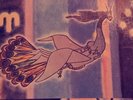 INSANE RARE PROG/SOUL LP - UNKNOWN #2 BREAKS/SAMPLES - ????MP3