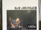 Dan Auerbach Keep It Hid SEALED vinyl + CD LP ( Black Keys )