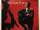 DORSEY BURNETTE Tall Oak Tee Era EL102 NM- Johnny Trio rockabilly Degritter