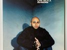 Nightmares On Wax - DJ Kicks - The Tracks 2x vinyl