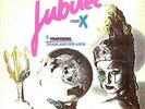 Chelsea a.o. Jubilee Polydor Vinyl LP