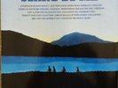 Stand By Me (Original Motion Picture Soundtrack) Various NEAR MINT Vinyl LP