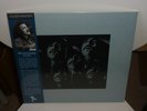 JIM SULLIVAN - U.F.O. LTD US IMPORT COLOURED VINYL LP MINT/SEALED
