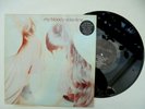 My Bloody Valentine Isn't anything Vinyl Album first pressing 1988