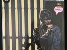 DAVID BOWIE Stage SEALED NEW 2017 DB 77825 REMASTERED 180g PAROPHONE VINYL 3LP