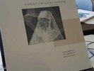 PENNY RIMBAUD (CRASS) - CHRIST'S REALITY ASYLUM LP MINT/SEALED
