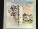 STEVE HACKETT Voyage Of The Acolyte GENESIS CHARISMA UK 1st A1/B1 VINYL LP NM