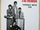 The Beatles | 7