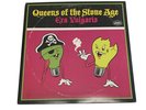 Queens of the Stone Age Era Vulgaris Vinyl (1 Record) Great Album Art