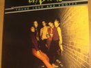 Dead Boys - Young Loud & Snotty / Original Sire 1977 US Punk Classic / NM Vinyl