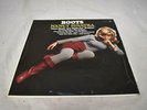 BOOTS Nancy Sinatra LP Vinyl Reprise Label R6202