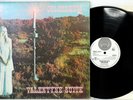 Colosseum Valentyne Suite 12” LP VERTIGO VO 1 847 900 VTY Swirl 1st Press VG+