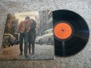 Bob Dylan LP-The Freewheelin' Bob Dylan-1963-CBS-UK-EX