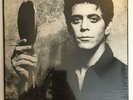 Lou Reed - The Bells - Factory SEALED 1979 US 1st Press