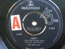 BEATLES 