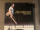 bruce springsteen 8 Track box set Record Club Complete With Booklet 2 Unopened