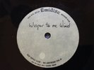 SHIRLEY ELLIS - “WHISPER TO ME WIND” rare UK 1964 DEMO ACETATE / SOUL POPCORN