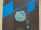 Hugh Masekela - Don't Go Lose It Baby (12” Vinyl 1984)Free Shipping