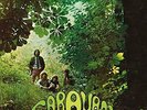 Caravan-If I Could Do It All Over Again, I`d Do It All Over You VINYL NEW