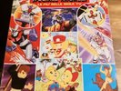 LP 33 giri Vinile 