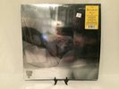 The Afghan Whigs: Gentlemen 2014 Elektra Records 3LP 12'' Vinyl Record R1 545514