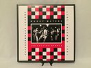 Muddy Waters, The Rolling Stones: Live Chicago 1981 2LP Eagle Vision EV305539