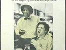 PATRICK SKY 'Two Steps Forward..' 1975 Original Rare SEALED Private Press LP