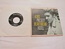 Elvis Presley-EP 