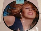 KYLIE MINOGUE - ALL THE LOVERS - 7