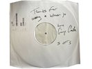 Esprit ?? - Virtua.zip Signed Vinyl Test Press. Vaporwave Classic George Clanton
