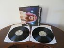 Peter Frampton - Frampton Comes Alive  LP - Ex+ 1st UK Press Vinyl - World Ship