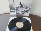 Steely Dan - Pretzel Logic LP - RARE Nr Mint Probe 1st GB Press Vinyl - WW Ship