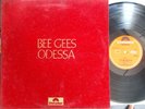 THE BEE GEES   