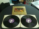 DEEP PURPLE MADE IN JAPAN 1972 UK PRESS 12