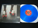 toyGuitar In This Mess LP punk rock dead to me one man army nofx rancid