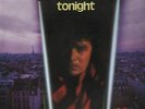 Ken Laszlo Tonight Vinyl Single 12inch NEAR MINT Memory Records