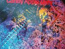 Husker Du- Candy Apple Grey- LP 1986 (Warner Bros) Excellent condition
