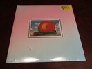 ALLMAN BROTHERS EAT A PEACH 2 LP SET LIMITED EDITION 180GRAM WITH 3 BONUS TRACKS