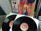 RAE & CHRISTIAN     original Vinyl 2LP     Northern Sulphuric Soul  (1998 Europ)
