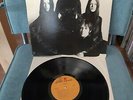 LP FANNY - Fanny Hill (USA 1972)